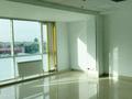 Кеңселер · 32.5 м², бағасы: 263 900 ₸ в Алматы, Алмалинский р-н