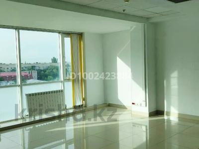 Кеңселер · 32.5 м², бағасы: 263 900 ₸ в Алматы, Алмалинский р-н