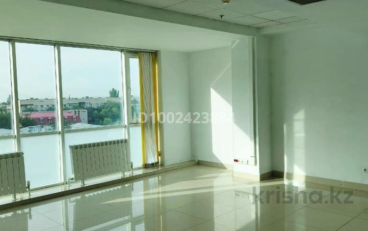 Кеңселер · 32.5 м², бағасы: 263 900 ₸ в Алматы, Алмалинский р-н — фото 2