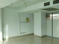 Кеңселер · 32.5 м², бағасы: 263 900 ₸ в Алматы, Алмалинский р-н — фото 3
