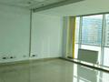 Кеңселер · 32.5 м², бағасы: 263 900 ₸ в Алматы, Алмалинский р-н — фото 2