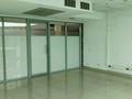 Кеңселер · 32.5 м², бағасы: 263 900 ₸ в Алматы, Алмалинский р-н — фото 4