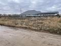 Участок · 5 соток, Уральск за 5.7 млн ₸