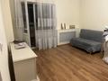 3-бөлмелі пәтер · 70 м² · 16/17 қабат, Мкр. Мамыр-1 29/7, бағасы: 350 000 ₸ в Алматы, Ауэзовский р-н