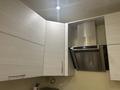 3-бөлмелі пәтер · 70 м² · 16/17 қабат, Мкр. Мамыр-1 29/7, бағасы: 350 000 ₸ в Алматы, Ауэзовский р-н — фото 10