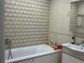 3-бөлмелі пәтер · 70 м² · 16/17 қабат, Мкр. Мамыр-1 29/7, бағасы: 350 000 ₸ в Алматы, Ауэзовский р-н — фото 11