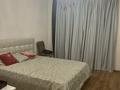 3-бөлмелі пәтер · 70 м² · 16/17 қабат, Мкр. Мамыр-1 29/7, бағасы: 350 000 ₸ в Алматы, Ауэзовский р-н — фото 12