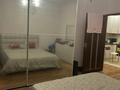 3-бөлмелі пәтер · 70 м² · 16/17 қабат, Мкр. Мамыр-1 29/7, бағасы: 350 000 ₸ в Алматы, Ауэзовский р-н — фото 13