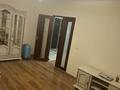 3-бөлмелі пәтер · 70 м² · 16/17 қабат, Мкр. Мамыр-1 29/7, бағасы: 350 000 ₸ в Алматы, Ауэзовский р-н — фото 2