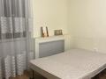 3-бөлмелі пәтер · 70 м² · 16/17 қабат, Мкр. Мамыр-1 29/7, бағасы: 350 000 ₸ в Алматы, Ауэзовский р-н — фото 3