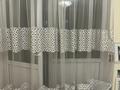 3-бөлмелі пәтер · 70 м² · 16/17 қабат, Мкр. Мамыр-1 29/7, бағасы: 350 000 ₸ в Алматы, Ауэзовский р-н — фото 5