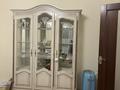 3-бөлмелі пәтер · 70 м² · 16/17 қабат, Мкр. Мамыр-1 29/7, бағасы: 350 000 ₸ в Алматы, Ауэзовский р-н — фото 6