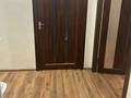3-бөлмелі пәтер · 70 м² · 16/17 қабат, Мкр. Мамыр-1 29/7, бағасы: 350 000 ₸ в Алматы, Ауэзовский р-н — фото 7