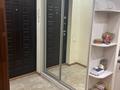 3-бөлмелі пәтер · 70 м² · 16/17 қабат, Мкр. Мамыр-1 29/7, бағасы: 350 000 ₸ в Алматы, Ауэзовский р-н — фото 8