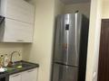 3-бөлмелі пәтер · 70 м² · 16/17 қабат, Мкр. Мамыр-1 29/7, бағасы: 350 000 ₸ в Алматы, Ауэзовский р-н — фото 9