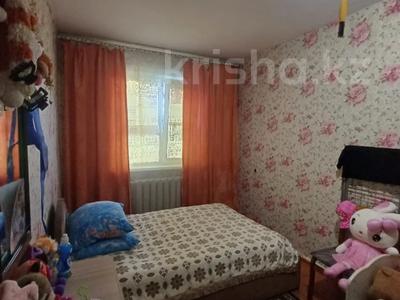 2-бөлмелі пәтер · 45 м² · 5/5 қабат, Нурсултана Назарбаева, бағасы: ~ 13.8 млн 〒 в Петропавловске