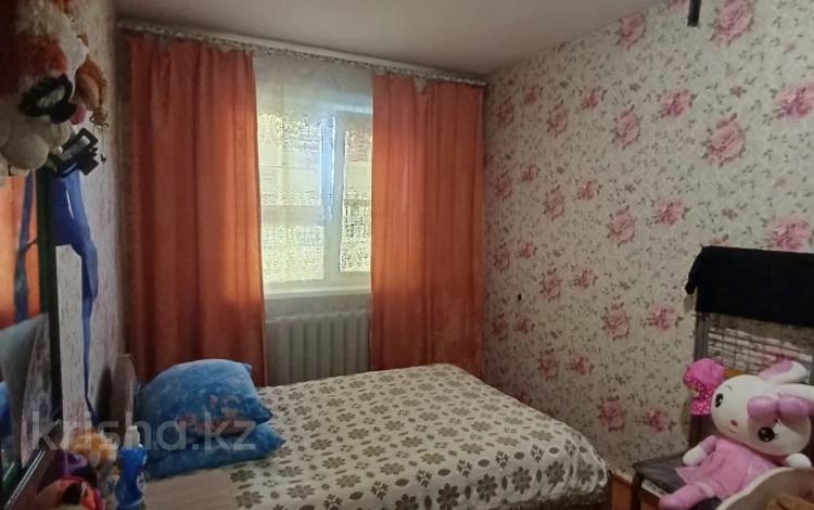 2-бөлмелі пәтер · 45 м² · 5/5 қабат, Нурсултана Назарбаева, бағасы: ~ 13.8 млн 〒 в Петропавловске — фото 4