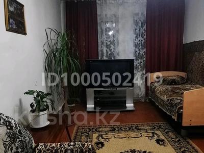 Аренда домов или дач в Алматы: Часть дома · 3 комнаты · 60 м² · помесячно, мкр Маяк за 190 000 〒 Часть дома · 3 комнаты · 60 м² · помесячно, мкр Маяк за 190 000 〒 в Алматы, Турксибский р-н