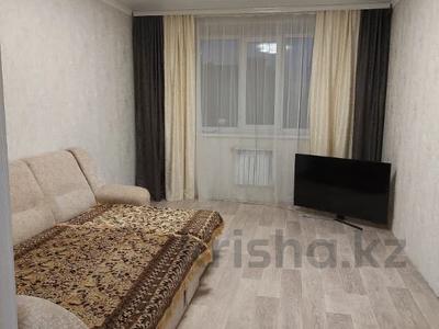 2-комнатная квартира · 62 м² · 4/5 этаж, Кобыланды батыра за 28 млн 〒 в Костанае