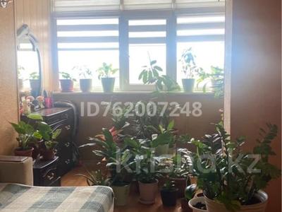 Продажа квартир в Мангистауской обл.: 2-комнатная квартира · 56.4 м² · 3/5 этаж, 14-й мкр 27 за 14.5 млн 〒 2-комнатная квартира · 56.4 м² · 3/5 этаж, 14-й мкр 27 за 14.5 млн 〒 в Актау