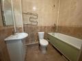 1-комнатная квартира · 43 м² · 8/10 этаж, Молдагулова 30б за 23 млн ₸ в Актобе — фото 3