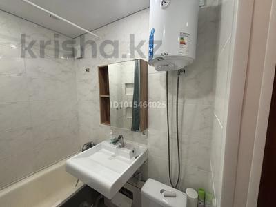 2-комнатная квартира · 48.5 м² · 4/5 этаж, сатпаева 27 за 20 млн ₸ в Павлодаре