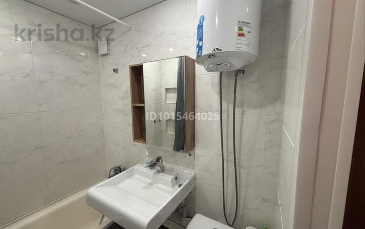 2-комнатная квартира · 48.5 м² · 4/5 этаж, сатпаева 27 за 20 млн ₸ в Павлодаре — фото 2