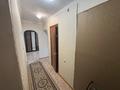 2-комнатная квартира · 48.5 м² · 4/5 этаж, сатпаева 27 за 20 млн ₸ в Павлодаре — фото 3