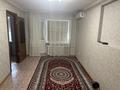 2-комнатная квартира · 48.5 м² · 4/5 этаж, сатпаева 27 за 20 млн ₸ в Павлодаре — фото 4