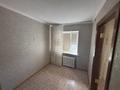 2-комнатная квартира · 48.5 м² · 4/5 этаж, сатпаева 27 за 20 млн ₸ в Павлодаре — фото 5
