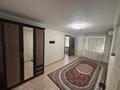2-комнатная квартира · 48.5 м² · 4/5 этаж, сатпаева 27 за 20 млн ₸ в Павлодаре — фото 6