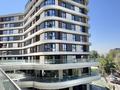 2-комнатная квартира · 80 м² · 6/9 этаж, Габдуллина — Байтурсынова за ~ 100 млн ₸ в Алматы, Бостандыкский р-н