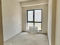2-комнатная квартира · 80 м² · 6/9 этаж, Габдуллина — Байтурсынова за ~ 100 млн ₸ в Алматы, Бостандыкский р-н — фото 11
