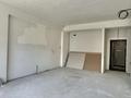 2-комнатная квартира · 80 м² · 6/9 этаж, Габдуллина — Байтурсынова за ~ 100 млн ₸ в Алматы, Бостандыкский р-н — фото 12