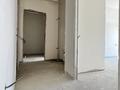 2-комнатная квартира · 80 м² · 6/9 этаж, Габдуллина — Байтурсынова за ~ 100 млн ₸ в Алматы, Бостандыкский р-н — фото 13