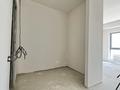 2-комнатная квартира · 80 м² · 6/9 этаж, Габдуллина — Байтурсынова за ~ 100 млн ₸ в Алматы, Бостандыкский р-н — фото 15