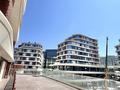 2-комнатная квартира · 80 м² · 6/9 этаж, Габдуллина — Байтурсынова за ~ 100 млн ₸ в Алматы, Бостандыкский р-н — фото 2