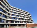 2-комнатная квартира · 80 м² · 6/9 этаж, Габдуллина — Байтурсынова за ~ 100 млн ₸ в Алматы, Бостандыкский р-н — фото 6