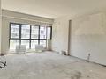 2-комнатная квартира · 80 м² · 6/9 этаж, Габдуллина — Байтурсынова за ~ 100 млн ₸ в Алматы, Бостандыкский р-н — фото 9