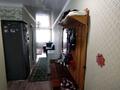 3-комнатная квартира, 52 м², 3/5 этаж, Петрова 12 за 22 млн 〒 в Астане, Алматы р-н — фото 6