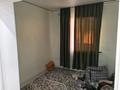 Отдельный дом · 4 комнаты · 144 м² · 6 сот., 13-линия 13 за 45 млн ₸ в Аскара Токпанова (Казцик) — фото 3
