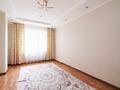 3-комнатная квартира, 102 м², 7/14 этаж, Кабанбай батыра за 43 млн 〒 в Астане, Есильский р-н — фото 8