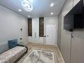 2-комнатная квартира · 43 м² · 10/12 этаж, Райымбека 351/1 за 41 млн ₸ в Алматы, Алатауский р-н