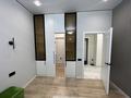 2-комнатная квартира · 43 м² · 10/12 этаж, Райымбека 351/1 за 41 млн ₸ в Алматы, Алатауский р-н — фото 10