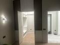 2-комнатная квартира · 43 м² · 10/12 этаж, Райымбека 351/1 за 41 млн ₸ в Алматы, Алатауский р-н — фото 15