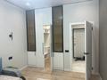 2-комнатная квартира · 43 м² · 10/12 этаж, Райымбека 351/1 за 41 млн ₸ в Алматы, Алатауский р-н — фото 16