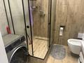 2-комнатная квартира · 43 м² · 10/12 этаж, Райымбека 351/1 за 41 млн ₸ в Алматы, Алатауский р-н — фото 19