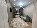 2-комнатная квартира · 43 м² · 10/12 этаж, Райымбека 351/1 за 41 млн ₸ в Алматы, Алатауский р-н — фото 2