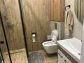 2-комнатная квартира · 43 м² · 10/12 этаж, Райымбека 351/1 за 41 млн ₸ в Алматы, Алатауский р-н — фото 20