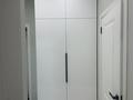 2-комнатная квартира · 43 м² · 10/12 этаж, Райымбека 351/1 за 41 млн ₸ в Алматы, Алатауский р-н — фото 22